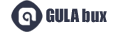 GULA bux Logo